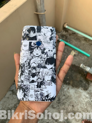 Redmi 7